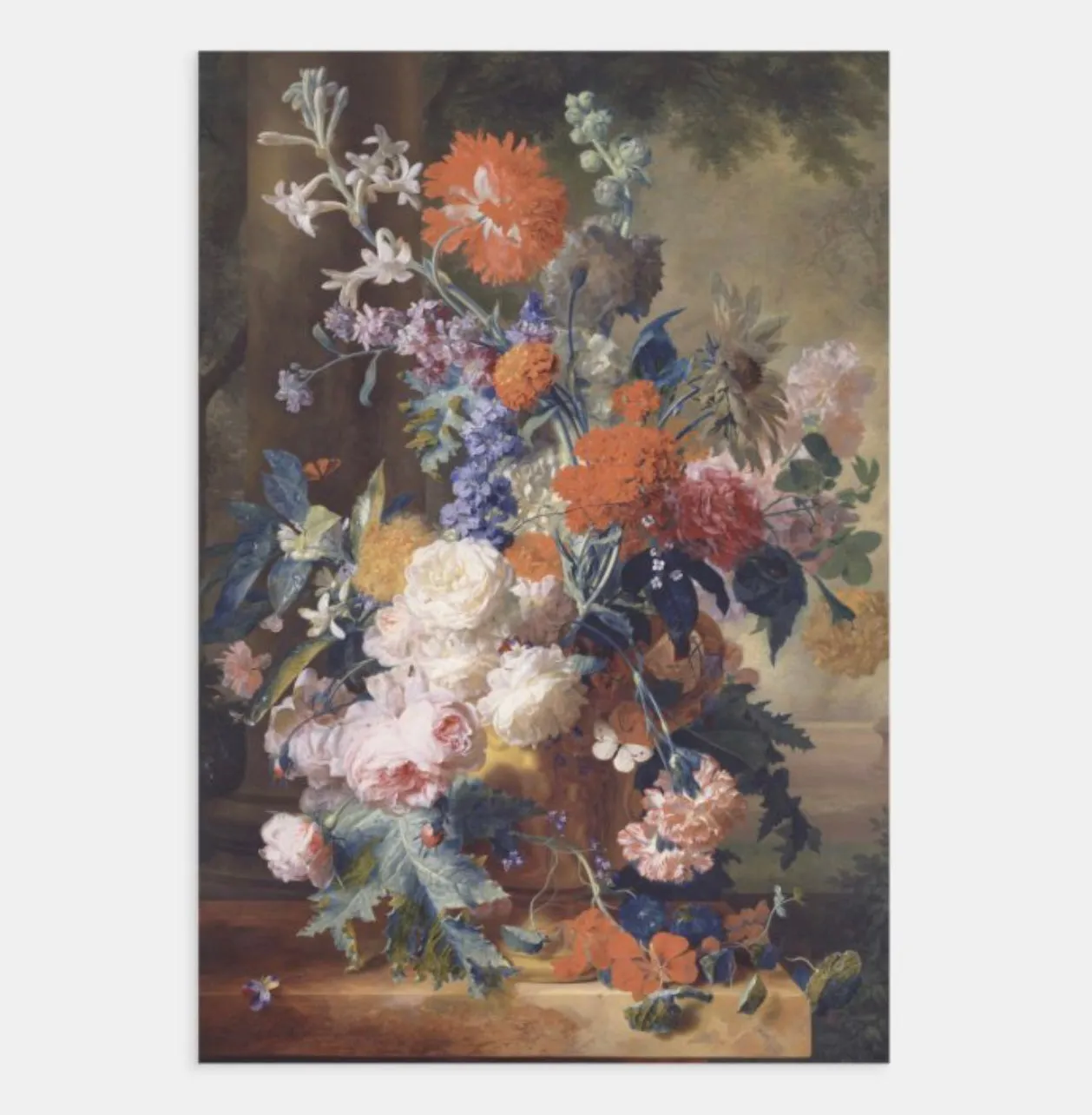 Designer Heavyweight Wrapping/Decoupage Single Sheets | 19” x 29” {Multiple Designs}