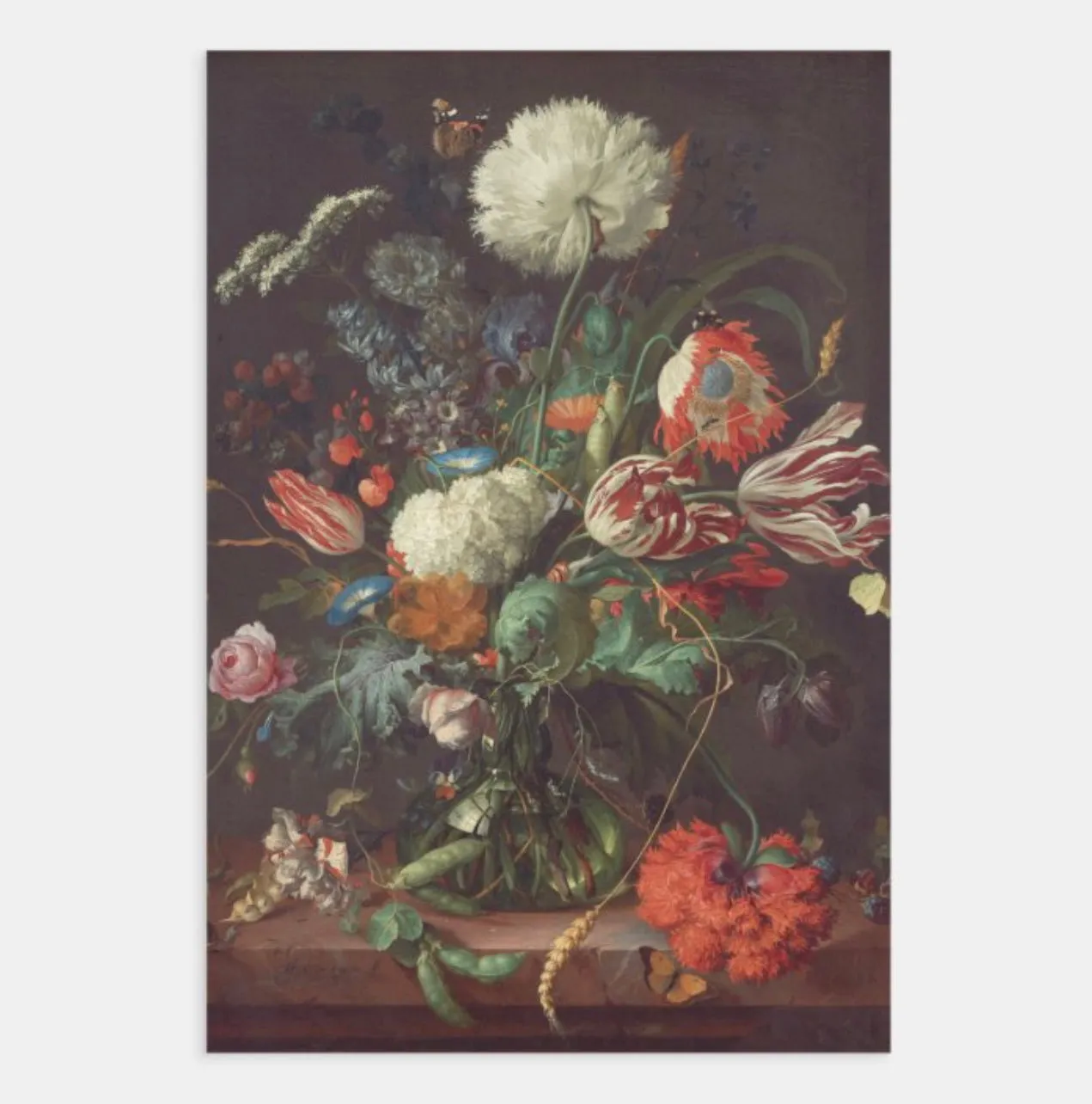 Designer Heavyweight Wrapping/Decoupage Single Sheets | 19” x 29” {Multiple Designs}