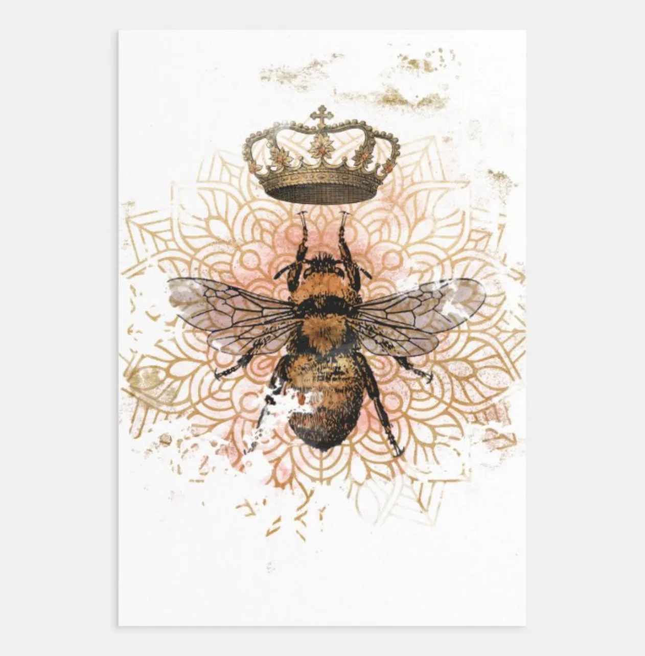Designer Heavyweight Wrapping/Decoupage Single Sheets | 19” x 29” {Multiple Designs}