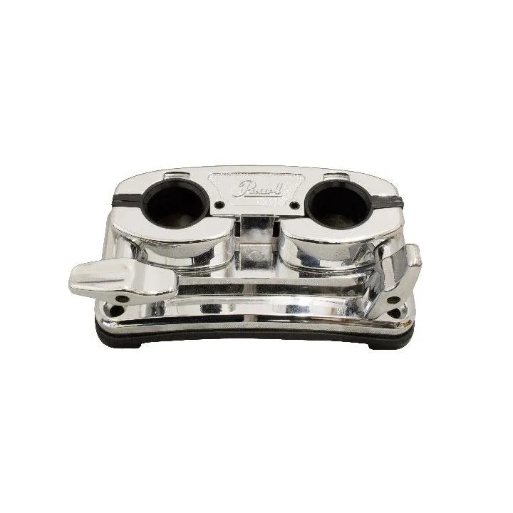 DISPLAY CLEARANCE - PEARL PEARL BASS DRUM BRACKET COMPLT