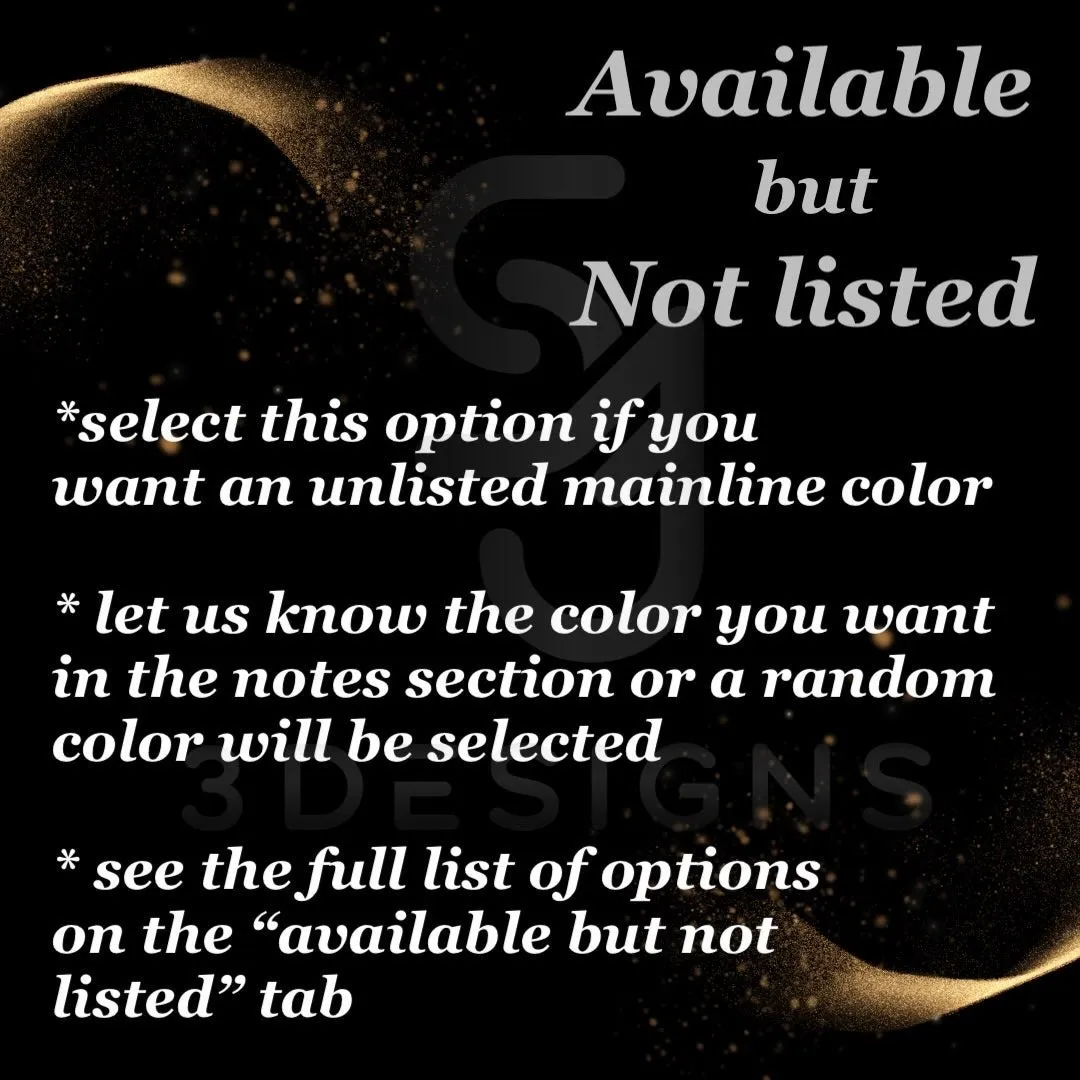 Drawer Organizers Individual - Undivided
