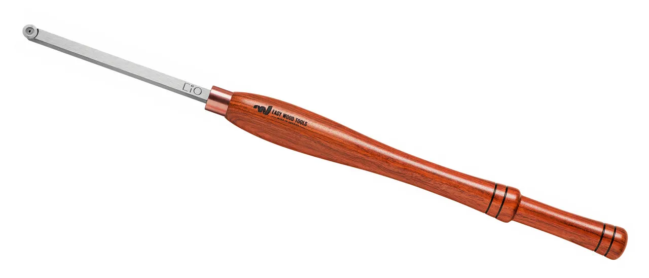 Easy Wood Tools Pro Tools