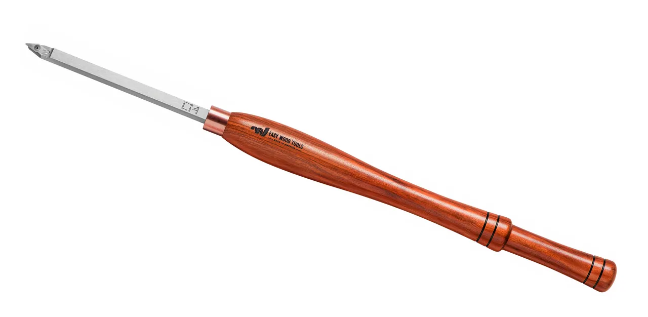 Easy Wood Tools Pro Tools