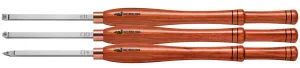 Easy Wood Tools Pro Tools