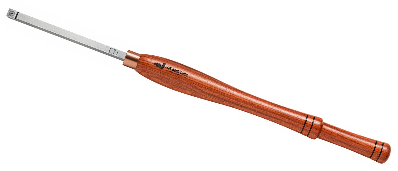Easy Wood Tools Pro Tools
