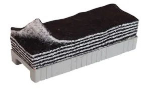 Eraser Whiteboard
