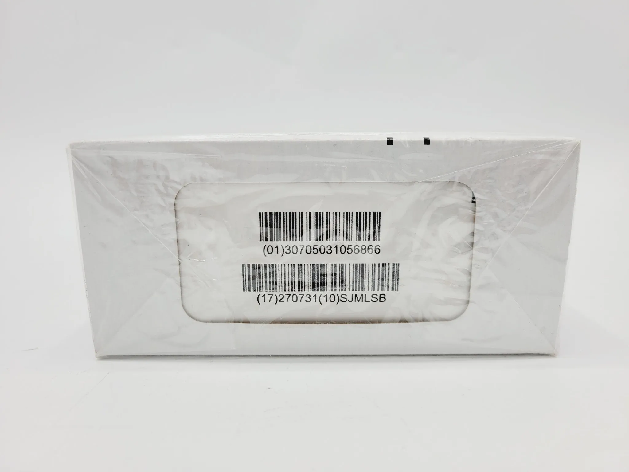 Ethicon VCPP71D 0 COATED VICRYL PLUS VIOLET 8X27" MO-4 CR, Box of 12