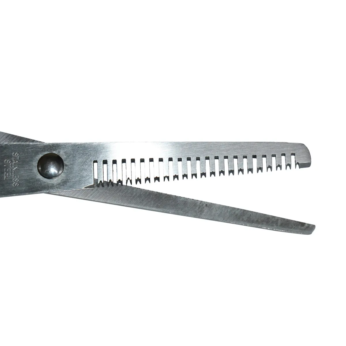 Eureka Mane & Tail Thinning Scissors