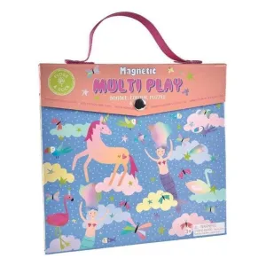 Fantasy Magnetic Multi Play