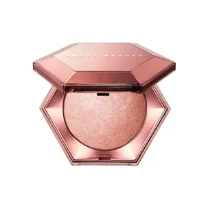 Fenty Beauty Diamond Bomb All-Over Diamond Veil
