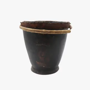Fire Bucket