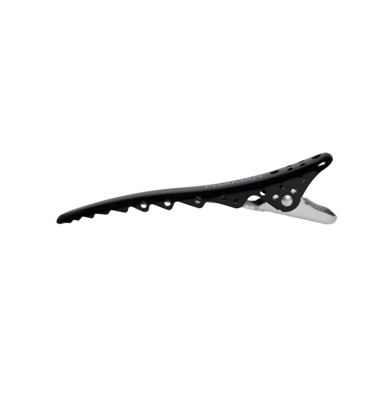 Framar Big Bite Clips