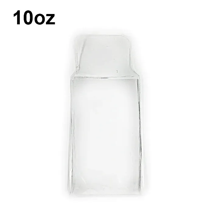 Frame-a-coin 10 oz. Sleeve for Silver Bars