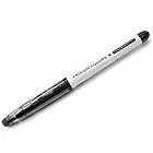 Frixion Pen - Felt Tip - Black