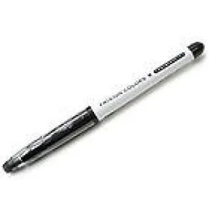 Frixion Pen - Felt Tip - Black
