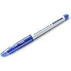 Frixion Pen - Felt Tip - Blue