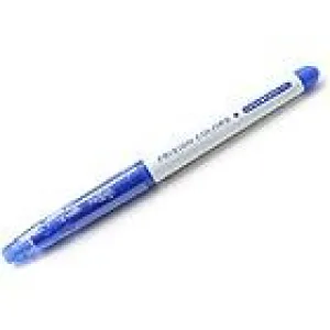 Frixion Pen - Felt Tip - Blue