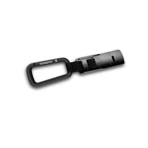 Garmin Carabiner Clip GPS Secure Clip