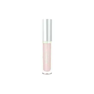 GOLDEN ROSE Metals Metallic Liquid Glow Highlighter