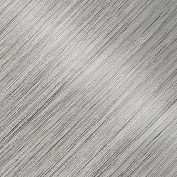 Grande 26" Straight Wraparound Pony