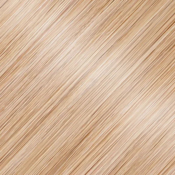Grande 26" Straight Wraparound Pony