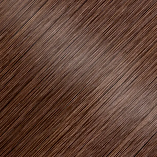 Grande 26" Straight Wraparound Pony
