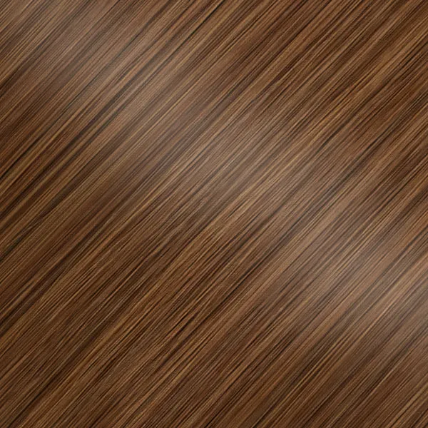 Grande 26" Straight Wraparound Pony