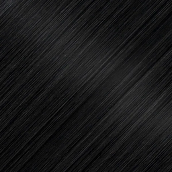 Grande 26" Straight Wraparound Pony