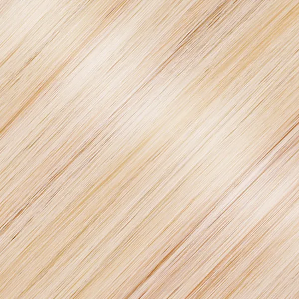Grande 26" Straight Wraparound Pony