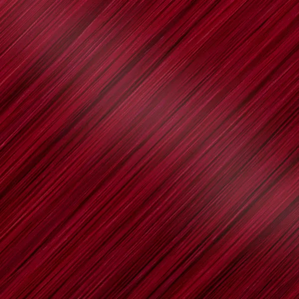 Grande 26" Straight Wraparound Pony