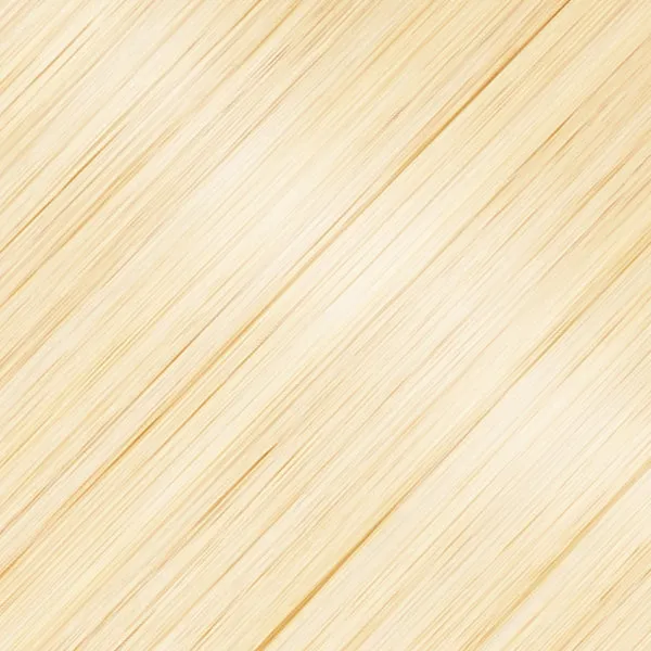 Grande 26" Straight Wraparound Pony