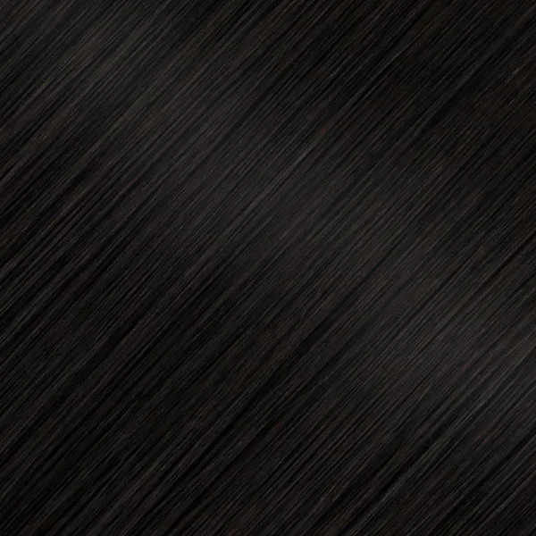 Grande 26" Straight Wraparound Pony