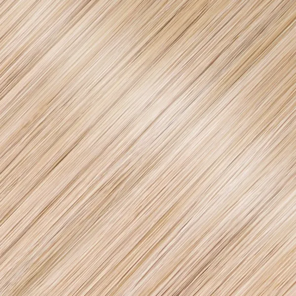 Grande 26" Straight Wraparound Pony