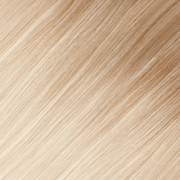 Grande 26" Straight Wraparound Pony