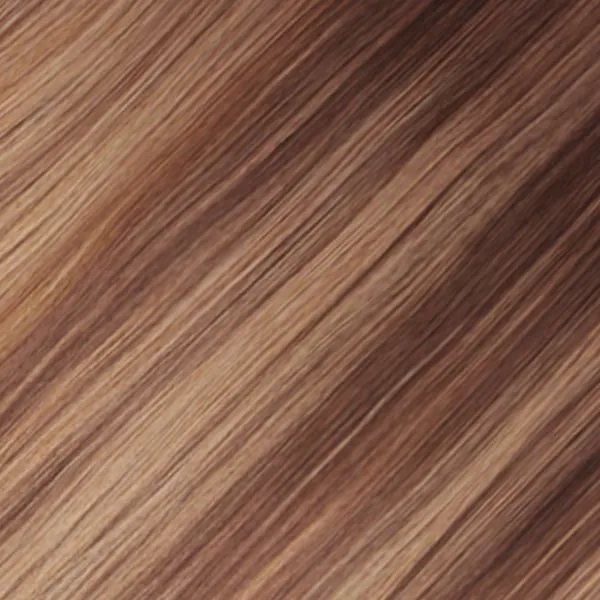 Grande 26" Straight Wraparound Pony