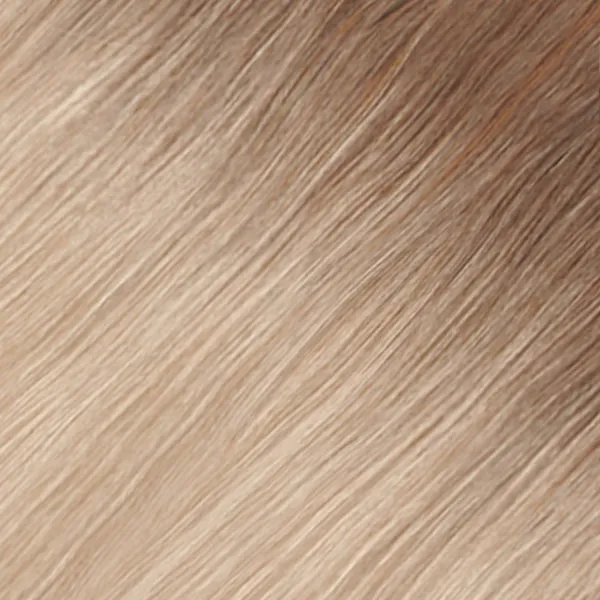 Grande 26" Straight Wraparound Pony