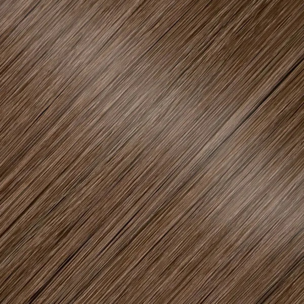 Grande 26" Straight Wraparound Pony