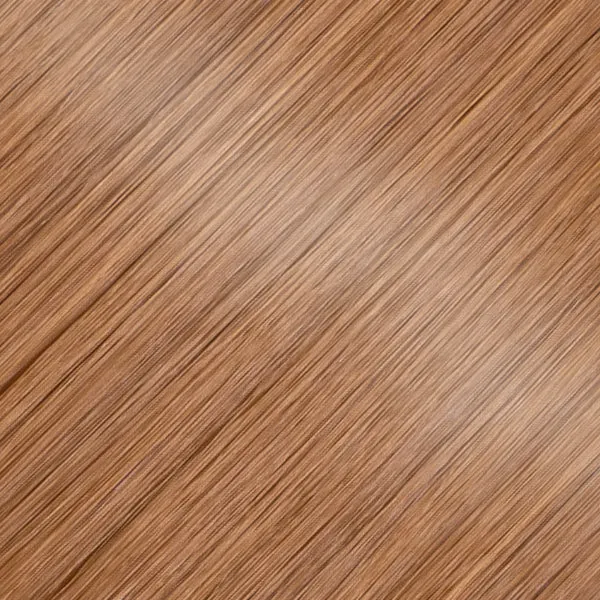 Grande 26" Straight Wraparound Pony
