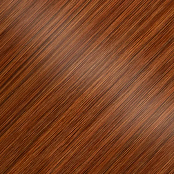 Grande 26" Straight Wraparound Pony
