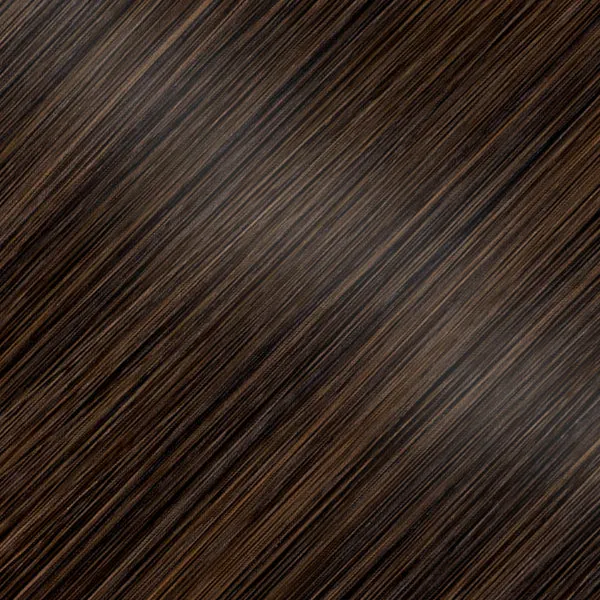 Grande 26" Straight Wraparound Pony
