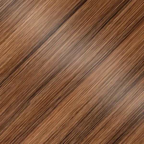 Grande 26" Straight Wraparound Pony
