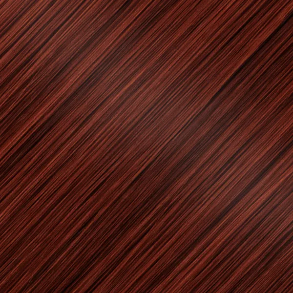 Grande 26" Straight Wraparound Pony