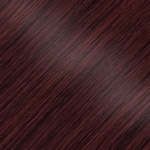 Grande 26" Straight Wraparound Pony