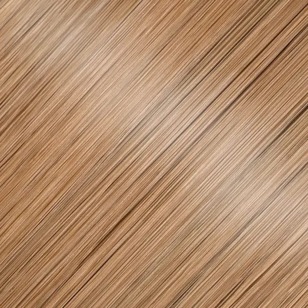 Grande 26" Straight Wraparound Pony