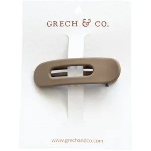 Grip Clip - Stone