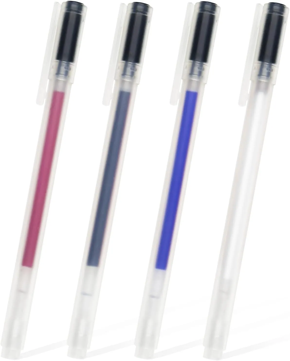 Heat Erasable Fabric Pens by Kearing®