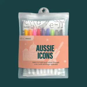 Hey Doodle Reusable Colouring Silicone Placemat VARIOUS STYLES