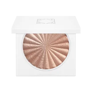 Highlighter - Golden Glow