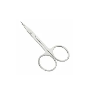 HTB | Cuticle Scissors