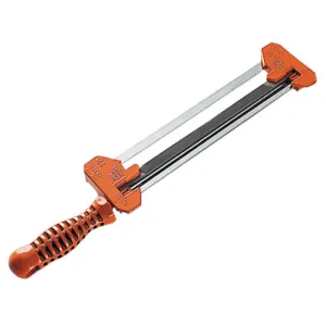 Husqvarna Sharpforce File Guide 2-in-1